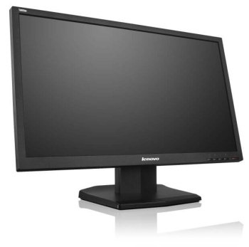 Lenovo ThinkVision LT2423 24.0” FHD LED Backlit LCD Monitor