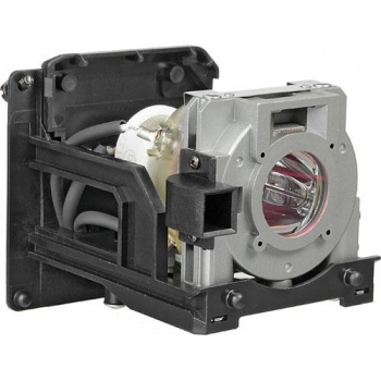 NEC LT60LPK Projector Replacement Lamp