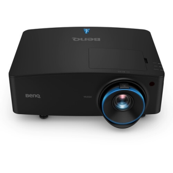 BenQ LU935ST 5500-Lumen WUXGA Short-Throw Laser DLP Projector