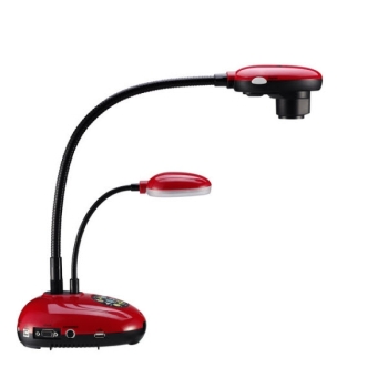 Lumens Ladibug DC193, 20x, HDMI, HD Document Camera