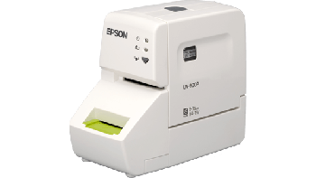 EPSON LABELWORKS™ LW-900P