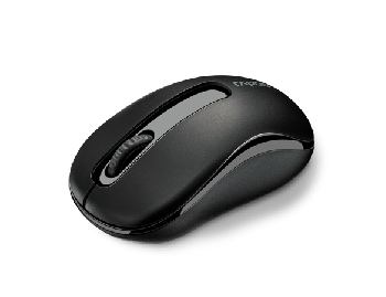 Rapoo M10 Wireless Optical Mouse