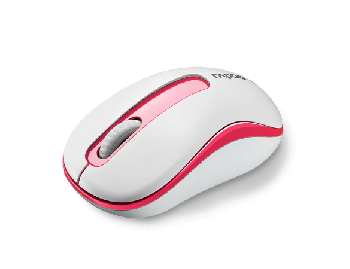 Rapoo M10 Wireless Optical Mouse