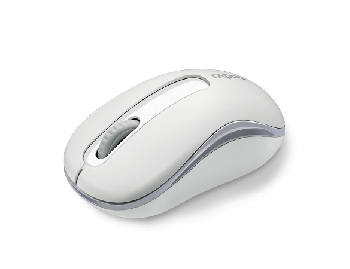 Rapoo M10 Wireless Optical Mouse