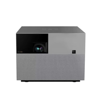 Xiaomi Fengmi Vogue PRO 1600 ANSI Lumens Projector 