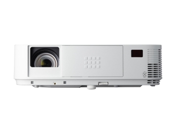 NEC NP-M323H DLP FHD 3200 Lumens Projector 