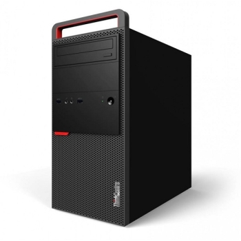 Lenovo M700 TWR (Intel® Core™ i5-6500, 4GB, 1TB, Win 10 PRO)