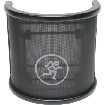 Mackie PF-100 Pop Filter for Element Series Microphones