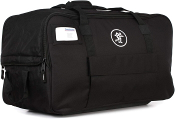 Mackie Speaker Speaker Bag For Thump12A & Thump12BST