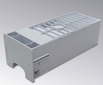 Epson Maintenance Tank T582000 