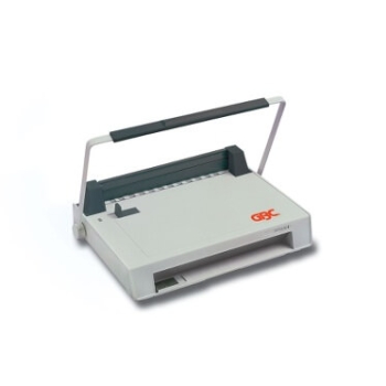 SureBind System 1 Strip Binder