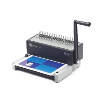 CombBind C150Pro Comb Binder