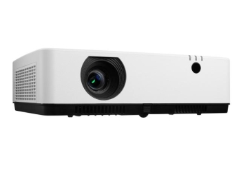 NEC NP-ME402X 4000-Lumen XGA LCD Projector