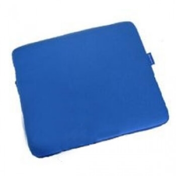 Targus 15.4” Retro Laptop Skin