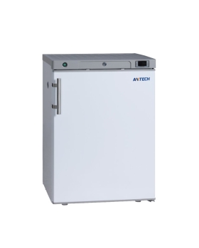 Antech MDF-25U90 -25°C 90L Capacity Biomedical Freezer