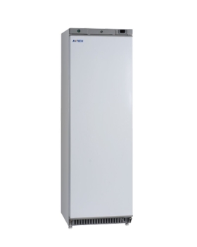 Antech MDF-25U600 -25°C 550L Capacity Biomedical Freezer