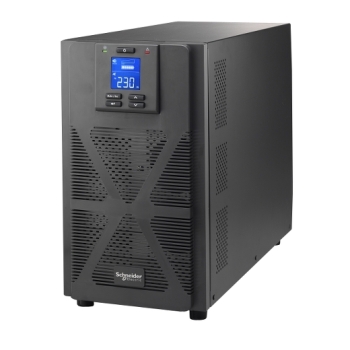 Schneider Electric SRVS2KI SRV 2000VA 230V Easy UPS