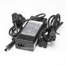 Original HP EliteBook 2570p Charger AC Adapter Power Supply