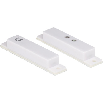 Ubiquiti Networks mFi-DS Door and Window Sensor