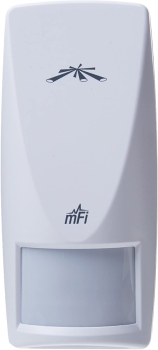 Ubiquiti mFi-MSW Wall Mount Motion Sensor