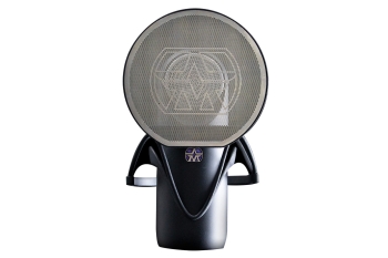 Aston Side-Fire Single Pattern Cardioid Microphone