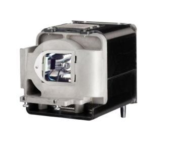 Mitsubishi VLT-XD560LP Projector Lamp