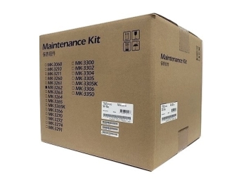 Kyocera MK-3262 1702V37US0 Maintenance Kit