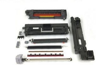 Kyocera MK726 Maintenance Kit 