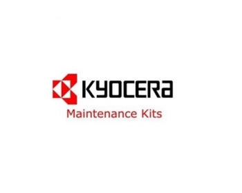 Kyocera MK820A Maintenance Kit 