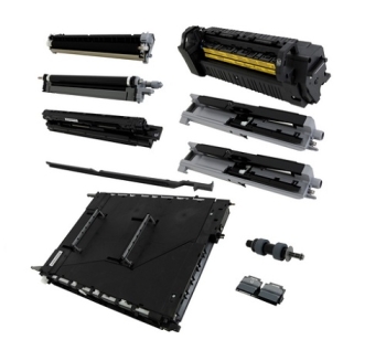 Kyocera MK8315A Maintenance Kit 