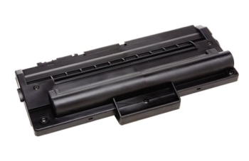 Samsung ML-1710 Toners Cartridge