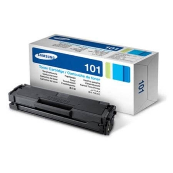 Samsung MLT-D101S Toners Cartridge 