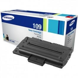 Samsung MLT-D103L/XSG Black Toner Cartridge