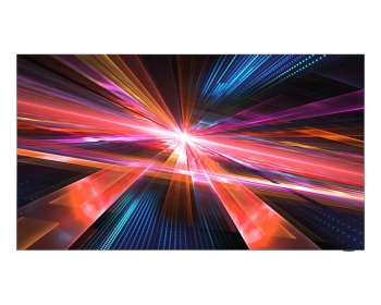 Samsung P1.56 136" FHD Integrated Control Box Direct View IEA All-in-One IAC Indoor LED