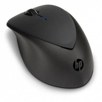 HP X4000b Bluetooth Mouse