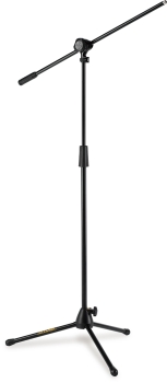 Hercules MS432B Hercules Microphone Stand