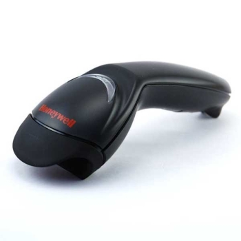 Honeywell Eclipse 5145 Single Line Laser Scanner