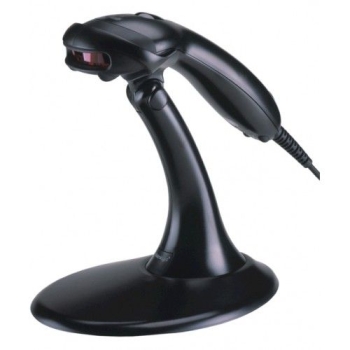 Honeywell MS9540 VoyagerCG Single Line Laser Scanner