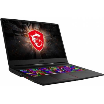 MSI GP 65 Leopard 10SFK-9S7-16U711-015 (Core i7 10750 H – 2.6 GHZ, 16GB, 1TB+256S, Win 10)