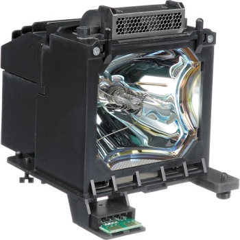 NEC MT60LP Projector Replacement Lamp 