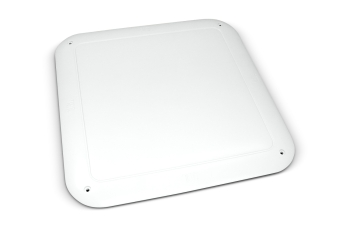 JBL MTC-300SG12 Square Grille for Control 300 Series