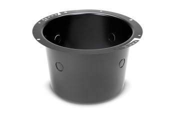 JBL MTC 81BB8 Pre Install In Ceiling Backcan (Pack of 4 Pcs)