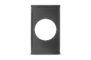 JBL MTC 81TB8 Pre Install In Ceiling Tile Bridge for Pre Install Backbox (Pack of 4 Pcs)