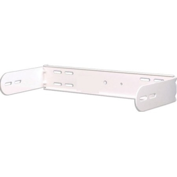 JBL MTU-25-WH U-Bracket For Model AC25 (White)