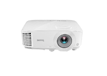 BenQ MX550 3600 Lumens XGA DLP Projector