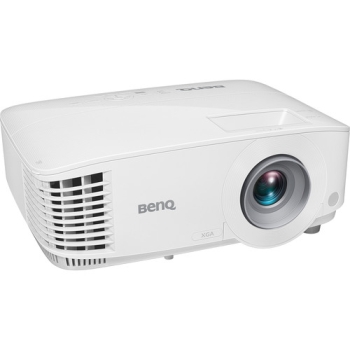 BenQ MX731 4000 Lumens XGA DLP Projector