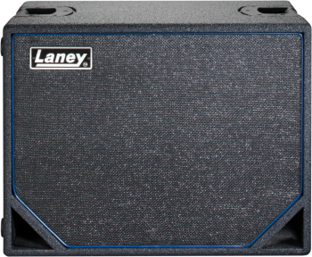 Laney N210 Nexus Bass Enclosure 2X10" Amplifier