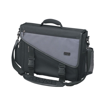 Tripp Lite NB1003BK Profile Notebook Brief - Notebook/Laptop 