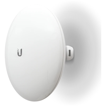 Ubiquiti NanoBeam High-Performance airMAX® Bridge