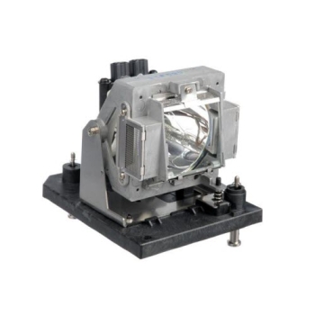 NEC NP04LP Projector Lamp